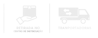 Retirada e Entrega