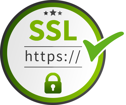 Certificado SSL